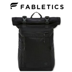 Backpack NEW